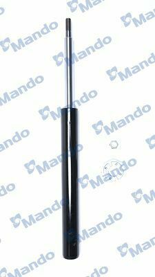 MSS015438 MANDO Амортизатор MSS015438 MANDO Амортизатор