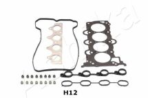 Комплект прокладок из разных материалов