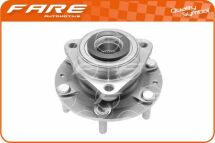 Ступица колеса Ступица колеса