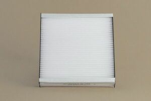 Фільтр, повітря у салоні