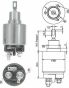 Реле стартера втягуюче Fiat (AME0128), фото 1 - інтерент-магазин Auto-Mechanic