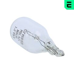 Автомобільна лампа W16W 12V 16W W2.1x9.5d T15
