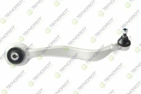 Рычаг передний нижний правый Mercedes-Benz W204 4-matic 07–