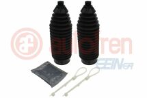 Комплект пыльников рулевого управления