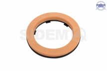 Подшипник опоры амортизатора BMW E38, 39, 65, 53