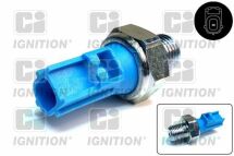 Датчик давления масла Датчик давления масла