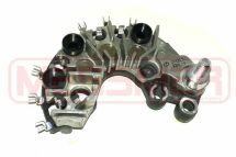 Выпрямитель Выпрямитель