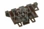 Планка заспокоювача ланцюга ГРМ MB W124/S-class W140 /E-class W210 4.2-6.0 84-98, фото 5 - інтерент-магазин Auto-Mechanic