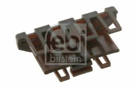 Планка заспокоювача ланцюга ГРМ MB W124/S-class W140 /E-class W210 4.2-6.0 84-98 Планка заспокоювача ланцюга ГРМ MB W124/S-class W140 /E-class W210 4.2-6.0 84-98