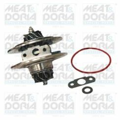 Вставка турбіни BMW 1 E81/87, 3 E90, 5 E60, X1 E84, X3 E83 2.0d 2003–