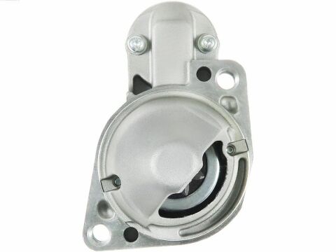 Стартер Стартер