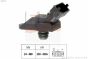 Датчик давления воздуха BMW 3 E46,5 E39,X5 E53,Range Rover III,Opel Omega B 2.5d/3.0d, фото 1 - интернет-магазин Auto-Mechanic