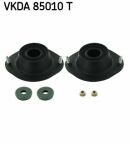SKF DAEWOO К-т опор амортизаторів Nubira 97-