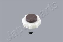 Пробка розширювального бачка Opel Movano, Renault Kangoo Пробка розширювального бачка Opel Movano, Renault Kangoo