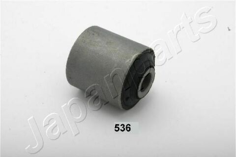 JAPANPARTS MITSUBISHI С/блок ниж. важеля 40*12,5*50.Galant 93-