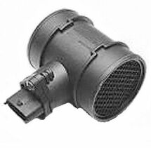 Расходомер воздуха FIAT 1,9JTD: Brava, Punto ALFA LANCIA