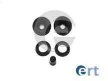 Ремкомплект заднього циліндра гальм Ford Escort до 1995