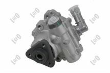 Помпа гiдропiдсилювача Audi A4 B5 94-01/A4 B6 00-05/Skoda Superb I 01-08