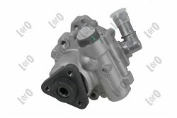 Помпа гидроусилителя Audi A4 B5 94-01/A4 B6 00-05/Skoda Superb I 01-08 Помпа гидроусилителя Audi A4 B5 94-01/A4 B6 00-05/Skoda Superb I 01-08
