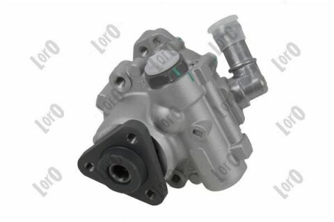 Помпа гiдропiдсилювача Audi A4 B5 94-01/A4 B6 00-05/Skoda Superb I 01-08