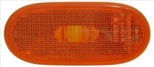 Сторона. пок. поворот лів=пра W3W