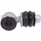 Тяга стаб. комплект передн. лев./прав. caddy ii, golf ii, iii, jetta ii, polo, vento