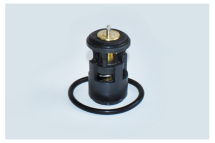 Термостат 87C Bora,Golf III/IV,Lupo,Polo,VentoSEATSKODA VW Термостат 87C Bora,Golf III/IV,Lupo,Polo,VentoSEATSKODA VW