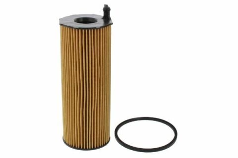 Оливний фільтр