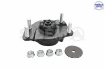 Опора амортизатора передня права JEEP Cherokee 01-