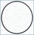 Прокладка колектора впуск Berlingo/Partner 1.2 THP 16 -