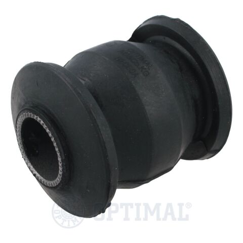 Сайлентблок подвески