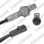 FORD Ламбда-зонд 525 мм 4 конт. C-MAX 1.6 07-10, FIESTA V ST150 05-08, VOLVO C30 2.0 06-12, ASTON MARTIN FORD Ламбда-зонд 525 мм 4 конт. C-MAX 1.6 07-10, FIESTA V ST150 05-08, VOLVO C30 2.0 06-12, ASTON MARTIN