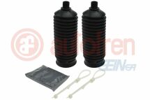 Пыльник рулевого механизма