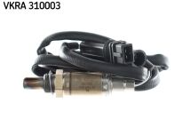 Лямбда-зонд (3 конт.) audi 80/100/a6 1,8-2,3 vw golf ii, 1,8-2,2