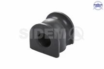 HONDA Втулка зад. стабілізатора FR-V 04-