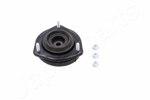 JAPANPARTS HYUNDAI Опора аморт.задн.к-кт с шпильками! Accent I,II 94-05