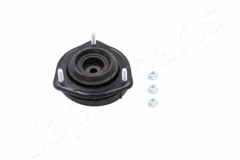 JAPANPARTS HYUNDAI Опора аморт.задн.к-кт зі шпильками! Accent I,II 94-05