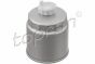 Топливный фильтр, фото 1 - интернет-магазин Auto-Mechanic