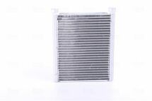 Радіатор обігріву салону