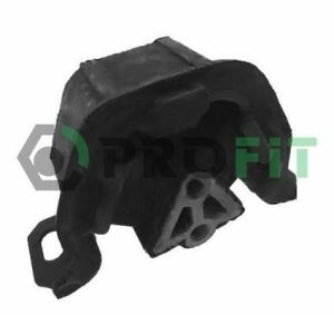 Опора двигателя резинометаллическая