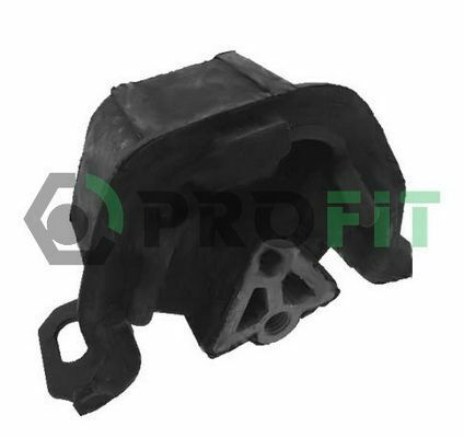 Опора двигателя резинометаллическая