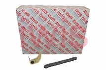 Ланцюг ГРМ Комплект VW Caddy III 1.9/2.0 TDI 04-10