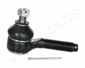 JAPANPARTS SUZUKI Накінечник рульової тяги Vitara 88- лев/прав зовн.