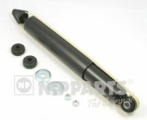 Амортизатор