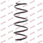 Пружина подвески Пружина подвески