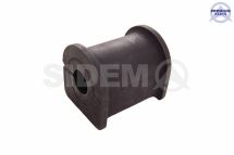 Втулка стабілізатора задня Land Rover Discovery II 98–