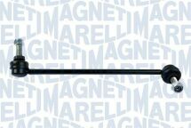 NISSAN Тяга стабилизатора передн.прав.Murano 3.5 05-