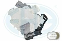 Замок двери