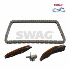 Комплект ланцюга приводного (SWAG)