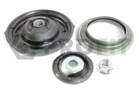 Опора амортизатора гумометалева в комплекті Опора амортизатора гумометалева в комплекті